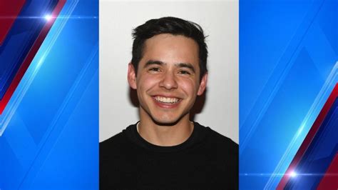 David Archuleta recovering from vocal surgery